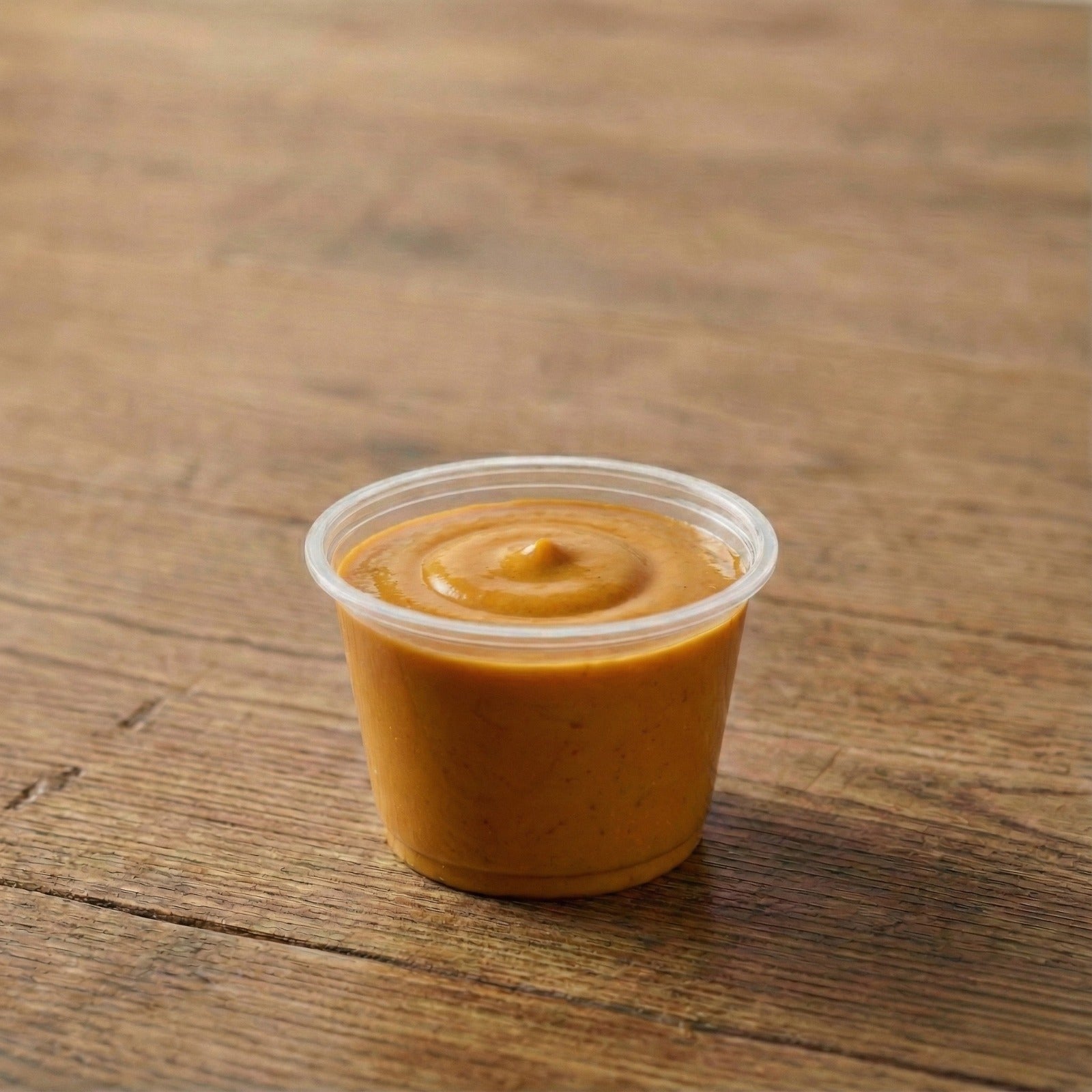 Signature House Sauce