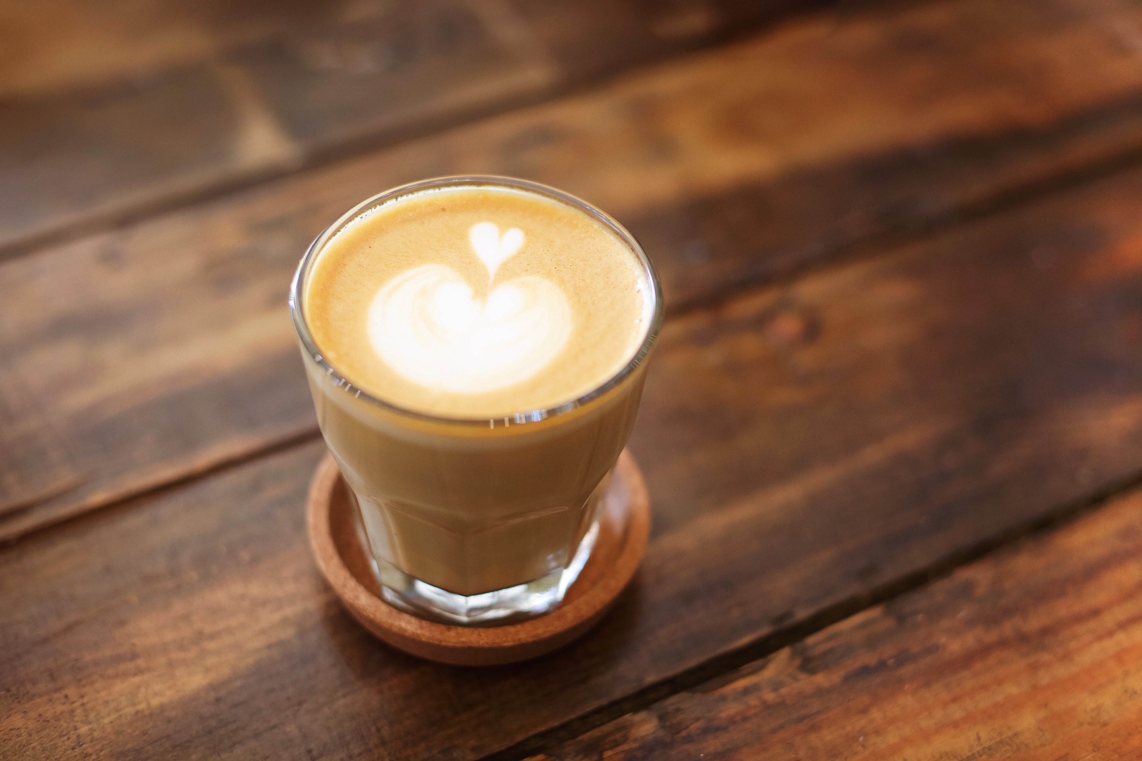 Cortado