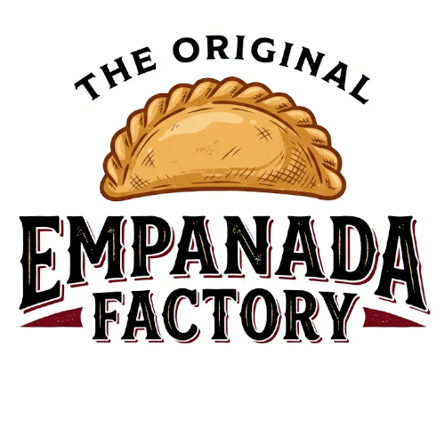 Original Empanada